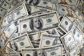 ريسك سرمايه گذاری در ايران بدون بازار آتی ارز، بالاست