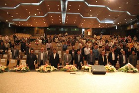 افزایش سرمایه ۱۰۰ درصدی تصویب شد/مهر تایید مجمع عمومی بر عملکرد بورس کالا