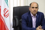 برای سرمایه گذاری در کالاها، لزوما نباید متخصص باشید!