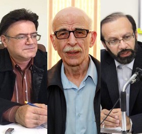 پایان انحصار و چندگانگی قیمت با عرضه محصولات کشاورزی در بورس کالا