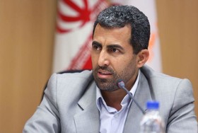 ثمرات اقتصادی عرضه همه جانبه کالاهای اساسی در بورس کالا