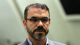 پایان واسطه گری با شفافیت آماری از طریق بورس کالا