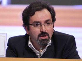 جای خالی محصولات وارداتی کشاورزی بر تابلوی بورس کالا