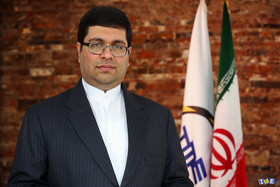 هموار شدن راه اندازی بازار مشتقه با مبادلات ارز در سیستم بانکی
