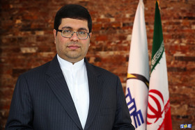 پیام مدیر عامل بورس کالای ایران به مناسبت روز خبرنگار