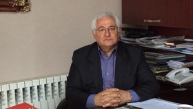 از ظرفیت های بورس کالا بهره خواهیم برد