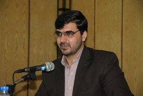توسعه فضای رقابتی در کشور با گسترش تالارهای بورس کالا