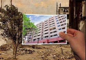 آغاز عرضه ۴ هزار میلیارد ریال اوراق مشارکت شهرداری مشهد