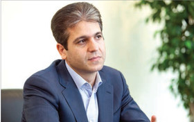 نخستین صندوق طلا در کشور راه اندازی می شود