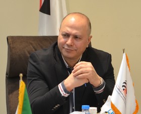 ۳مزیت عرضه کلیه مواد معدنی در بورس کالا