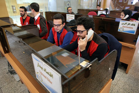 عرضه ۱۰۴ هزار تنی  فولاد و مس در تالار نقره ای