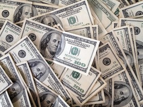 انتظار برای سامان یافتن بازار ارز