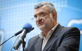فروکش کردن التهاب بازار شکر با عرضه پرحجم در بورس کالا