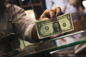 توسعه و رشد بنگاه های اقتصادی با راه‌اندازی بازار آتی ارز