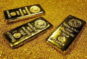 بررسی افق کوتاه مدت و بلندمدت طلا