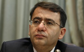 گواهی سپرده سکه مسیر راه اندازی صندوق طلا را هموار کرد