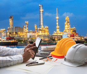 انعقاد چهارمین قرارداد بلندمدت پتروشیمی تندگویان با صنایع پایین دست