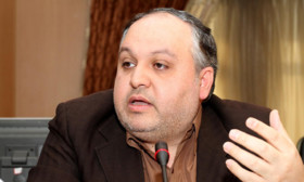 پذیره نویسی اوراق سلف موازی گندم ٢ روزه به اتمام رسید