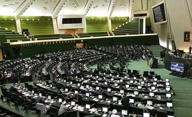 پیش‌بینی رشد ۳۸ درصدی برای بخش نفت در سال جاری