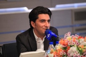 رفع دغدغه مالی کشاورزان از طریق ابزارهای بورس کالا