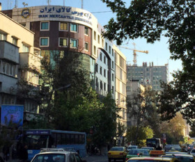 بازار ۱۷هزار میلیارد ریالی پتروشیمی ها و پالایشی ها در بورس کالا