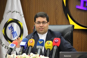 رفع دغدغه های بازیگران پتروشیمی در قراردادهای بلندمدت