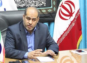 معرفی ظرفیت های سرمایه گذاری ایران به خارجی ها در «کیش اینوکس»