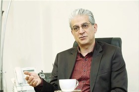 تامین مالی از بورس، بزرگترین تصمیم اقتصادی دولت بود