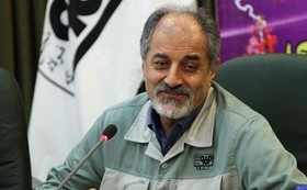 هدفگذاری ایران برای صادرات ٢٠میلیون تن فولاد