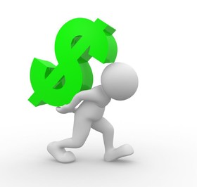 از "سلف عادی" تا "موازی استاندارد" در بورس کالا