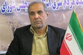 بورس کالا، میانبری برای اصلاح مبادلات سنتی کشاورزی/طرح موفق قیمت تضمینی، توسعه یابد