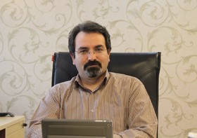 شفاف سازی درباره عرضه و معاملات فولادی
