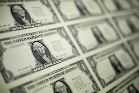 پیش بینی تغییر مسیر دلار در هفته پیش رو