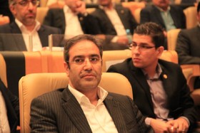 رینگ صادراتی، فرصتی بزرگ برای شرکت های ایرانی