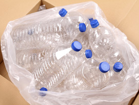 برنامه ژاپنی ها برای تولید اتیلن از ضایعات پلاستیکی