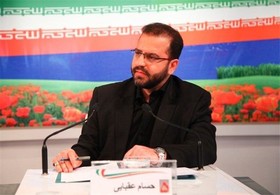 شاخص قیمت مسکن به زودی در بورس کالا طراحی می شود