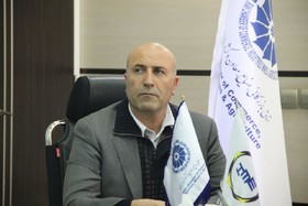 بورس کالا، شرعی ترین و آسان ترین راه برای تامین مالی بنگاه ها