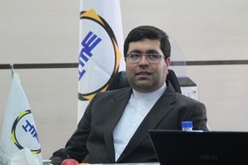 فعالیت ۴۰۰ شرکت خارجی در رینگ صادراتی بورس کالای ایران