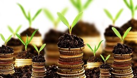 بازده بالاتر و ریسک کم‌تر با راه اندازی صندوق های کالایی