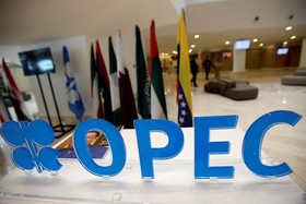 توافق روسیه و اوپک برای تمدید توافق نفتی