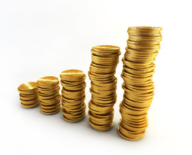 از بازار آپشن سکه در بورس کالا چه خبر؟