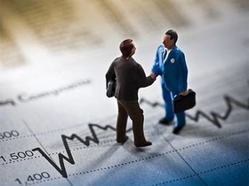 ۱۳ پیش نیاز جذاب شدن بورس برای سرمایه گذاران خارجی