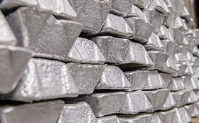 آینده قیمت فلز سرب در بازارهای جهانی