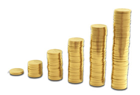 رشد ۱۵۶درصدی حجم قراردادهای آپشن سکه