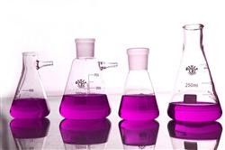 بررسی فهرست جدید قیمت پایه محصولات شیمیایی