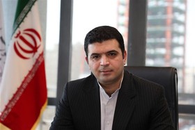 رمز نجات اقتصاد ایران، آزادسازی قیمت از کالا تا نرخ سود