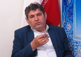 قیمت گندم و جو با عرضه در بورس کالا متعادل می شود