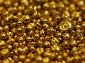 افزایش قیمت طلا در راه است