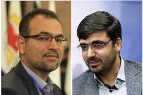 انتخاب دو عضو بورسی در "شورای راهبردی مدیریت بازار" شرکت بازرگانی دولتی