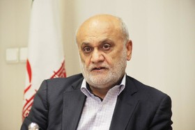امضای تفاهم نامه همکاری بورس کالای ایران با ستاد مبارزه با قاچاق کالا و ارز